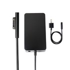 Microsoft Surface Pro Book Laptop 1 2 3 4 5 6 7 Ac Adapter Charger 1625 65w New