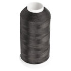 1500yard  69 T70 Bonded Nylon Upholstery Sewing Thread For Leather Canvas Crafts
