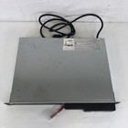 Eaton 5p 750r 5p 750va 1u Rackmount Ups Tested  No Battery