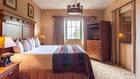 Big Cedar Wilderness Memorial Week Studio May 24th To 29th 5 Night Stay