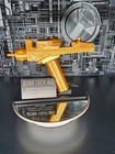 Star Trek - The Original Series  Type 2 Phaser 60th Anniversary Edition Premium 