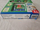 Leapfrog Fridge Phonics Magnetic Set   Brand New 