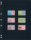  1 85 Scott Value - 1979 Trinidad Stamp Centenary Tobago Island Cv Mnh Nh Umm