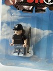 Citizen Brick Public-access Show Custom Minifigure Set 2pcs Waynes World