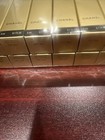 12 X Chanel Sublimage La Creme Yeux Eye Cream 3ml   0 1oz Each   Authentic New