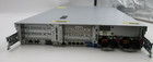 Hp Proliant Dl380 Gen9 2xe5-2690v3 2 6ghz 256gb 12x4tb 48tb Hdd 240ar W rail Kit