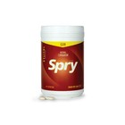 Spry Fresh Natural Xylitol Chewing Gum  cinnamon  550 Count - Pack Of 1 