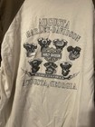 Harley Davidson Size Large Long Sleeve Shirt Augusta Georgia