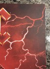 Ac dc Saint Louis Official Poster   292   700 Sept 8 2026 St  Silent Giants