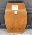 Gmc Advertising Sign 1971 Pickup Truck Lighted Fluorescent Vintage