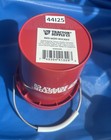 Tractor Supply Mini Buckets - Food Grade- Brand New      