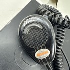 Cobra 29 Lx Professional Cb Radio W  Microphone Roadking Classic Untested L  k