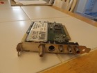 Hauppauge Wintv-pvr-150 Ntsc ntsc-j Tv Tuner Plus Software