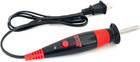 Hotfix Applicator Setter Wand Bedazzler Tool Kit With   9 Tips       5000pcs Hot
