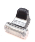Genuine Sony Hvl-f20s Shoe Mount Flash For Mirroless Camera Nex-3 c3 f3 Nex-5 