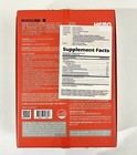  new  us Stock  Hemo Him Immune System 20ml X 60pk  1200ml  exp  Dec 2026 