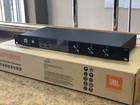Jbl Kmp-1000s Digital Karaoke Processor   Vang So  2024