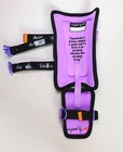 Absolutely Ridiculous Seattle Select   Leg Guard