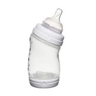 Playtex Baby Ventaire Anti-colic   Anti-reflux 3 Bottles - 9 Oz