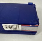 Norton 61463624450 8x3x1  Combination Grit Waterstone Sc 1000 4000 Grit