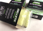 30 000 Gel Blaster Starfire Glow In The Dark Gellets 3 Packages Of 10 000 Sfgl09
