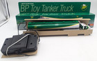 1994 Limited Edition British Patroleum Bp Toy Tanker Truck