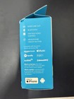 Amazon Echo Auto Alexa Smart Assistant For Vehicle - New In Sealed Box