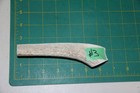 Small Split Elk Antler  3 Dog Bone Chews Toy Chew Treats Deer 1018