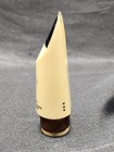 Roc Britone 3  Clarinet Mouthpiece