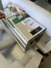 Bitmain Antminer S9 12 93