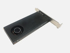 One Brand New Nvidia Gtx1650 4gb Pcle Video Card