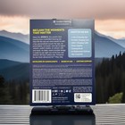 Audien Hearing  Atom X -rechargeable Otc Hearing Aids - Latest Model Brand New