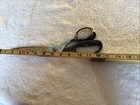 Vintage Heavy Duty Wiss No  22 Inlaid Scissors 12    Shears Fabric Or Upholstery
