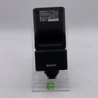 Sony Hvl-f28rma External Flash