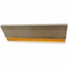 Usa - 13  Screen Printing Squeegee Ink Scraper Silk Screen Printing