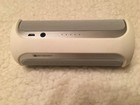 Jbl Flip 2 Portable Wireless Bluetooth Stereo Speaker With Built-in Mic - White