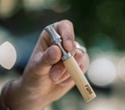  F  m Journey  Flavored Air Device With One Packs Of Plant Based Cores