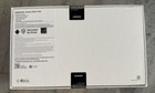 Galaxy Tab A7 Lite In Mint Condition For  Verizon 4g Network And Wi-fi W  Case