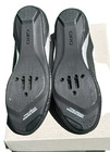 Giro Cadet W Cycling Shoes Size 41 Or Us 9
