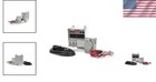 Corporation 30a 6-circuit Transfer Switch Kit - 7500w