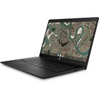 Hp Chromebook 14 G7 Intel Celeron N4500 4gb Ram 32gb Storage Chromeos  good 