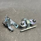 Rear Liftgate Door Hinge Left Right High Quality For 2020-2024 Tesla Model Y