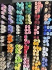 Copic Sketch Markers New  Sale  1 45 per