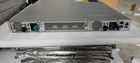Cisco Nexus N3k-c3064pq-10gx 48p 10gbe Sfp  4p Qsfp  Switch N3k-c3064pq-10gx