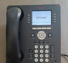 Avaya 9611g Color Display Phone 700504845 700480593