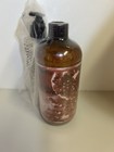 Wen By Chaz Dean Pomegranate Cleansing Conditioner Sealed W pump 16oz