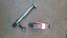 Lee Enfield No1 Mk3 Magazine And Complete Bolt