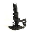 Aftermarket Nose For Hitachi Nr83a a2 a2 s  Framing Nailers 877390z - Sp 884-076