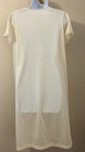 Unbranded Vintage Nightgown Excellent Condition Please Read