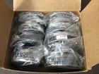 Msa Gma Chemical Cartridges Part No  464031 Type Fill Niosh Msha Box 10 Count